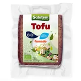 Tofu biológico fumado Salutem 250 g