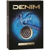Eau de toilette original, de 100 ml