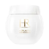 HELENA RUBINSTEIN Re-Plasty Age Recovery Day Cream 50ML