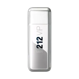 212 VIP Men Eau de Toilette Carolina Herrera