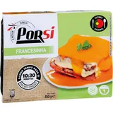 Francesinha 450g
