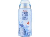 Intensificador perfume pérolas Auchan frescura 275 g