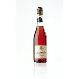 Vinho Lambrusco Sorbello Rosé 75cl