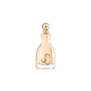 I WANT CHOO - Eau de Parfum JIMMY CHOO