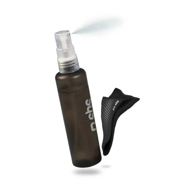 SPRAY LIMPEZA SBS 30ML