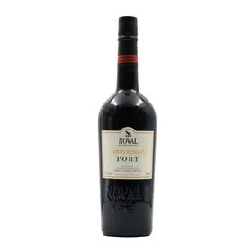 Noval Vinho do Porto Reserva Tawny