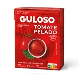 Tomate Pelado