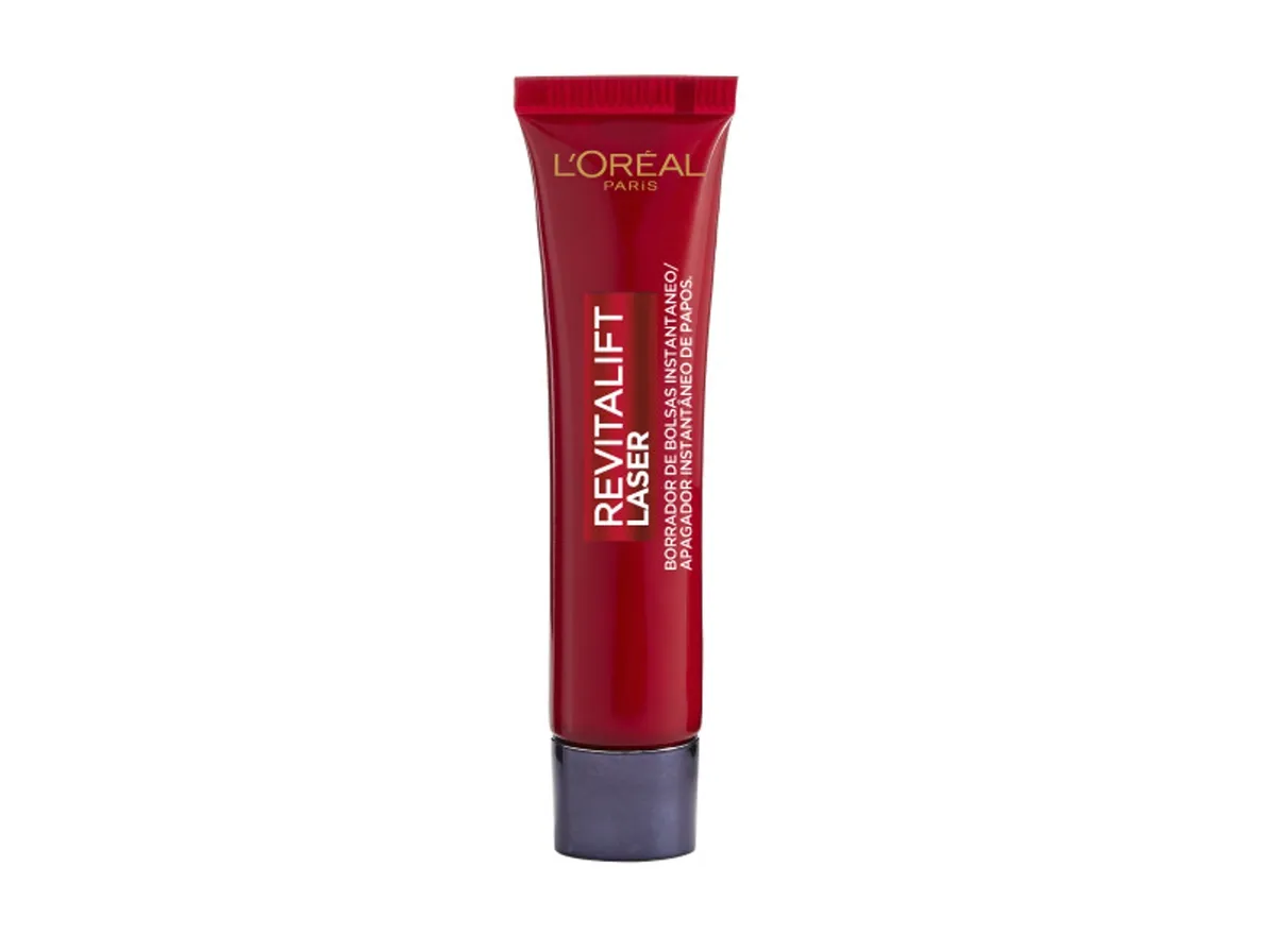 Creme olhos Revitalift Laser 15 ml