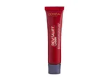 Creme olhos Revitalift Laser 15 ml