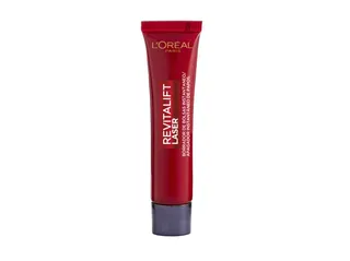 Creme olhos Revitalift Laser 15 ml