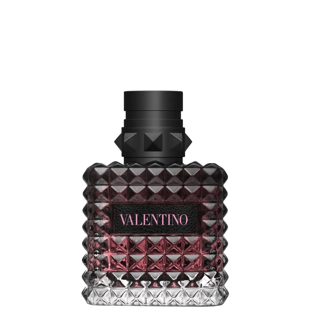 Valentino Donna Born In Roma Intense Eau de Parfum Spray 30 ml