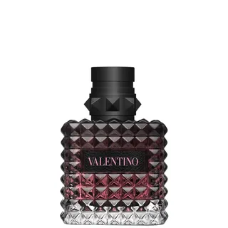 Valentino Donna Born In Roma Intense Eau de Parfum Spray 30 ml