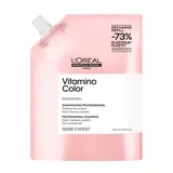L'OREAL PROFESSIONNEL Vitamino Color Shampoo 500ML