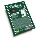 Queijo Palhais de cabra curado 2x100