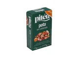 Pota Piteu caldeirada 115 g
