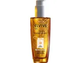 Óleo Elvive extraordinário côco 100 ml