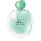 Armani Acqua di Gioia Eau de Parfum para mulheres 100 ml