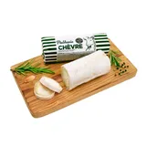 Queijo chevre, 180g
