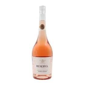 Reserva Do Paul Tejo Vinho Rosé