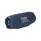 COLUNA BLUETOOTH JBL CHARGE 6 AZUL