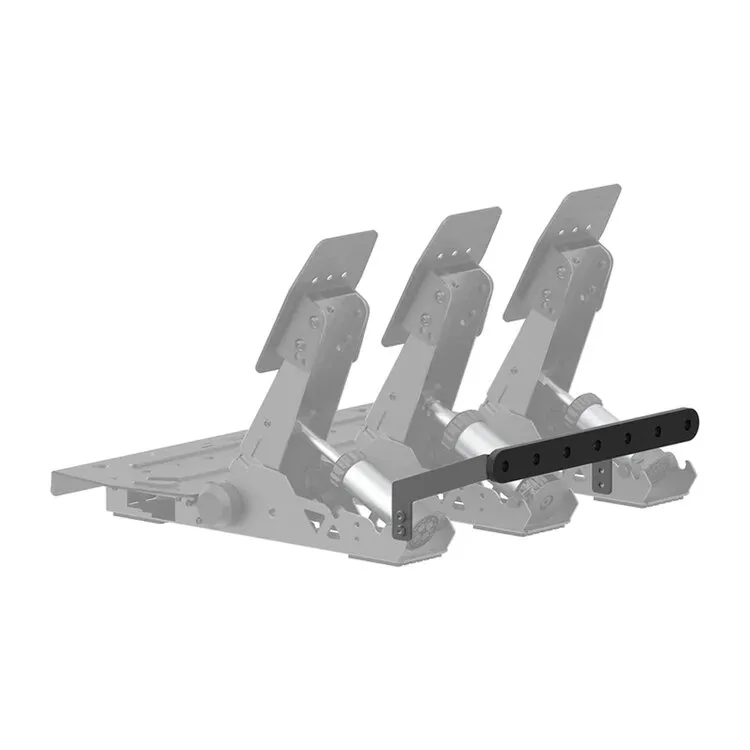 SUPORTE MOZA SRP2 TRAS