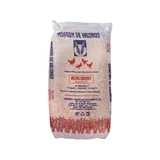 MILHO INTEIRO 5KG