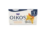 DANONE Iogurte Grego