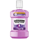 Elixir Bucal Total Care Listerine