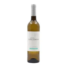Quinta Seara DOrdens Viosinho Douro Vinho Branco