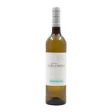 Quinta Seara DOrdens Viosinho Douro Vinho Branco