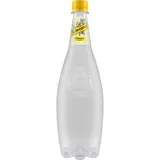Água Tónica Limão Schweppes