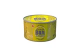 Atum posta Bom Petisco em óleo 385 g