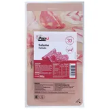 Salame Fatiado 200g
