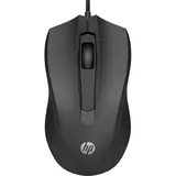 Rato HP 100