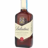 Whisky Ballantines Finest 70cl