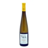 Vinho Branco de Lisboa Riesling garrafa 75 cl - Quinta Do Rol