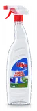 Spray Limpa Vidros