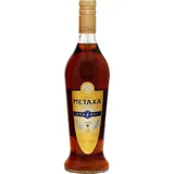 Brandy Metaxa 7 Estrelas
