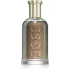 Hugo Boss BOSS Bottled Eau de Parfum para homens 100 ml