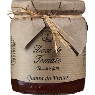 Doce de Tomate 265 g Quinta do Freixo