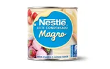 Leite Nestlé condensado magro 387 g