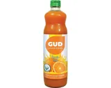 Concentrado GUD laranja 0,74 L