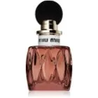 Miu Miu Miutine Intense Eau de Parfum para mulheres 50 ml