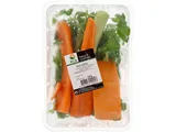 Sopa de agrião 500 g