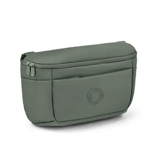 Organizador Bugaboo