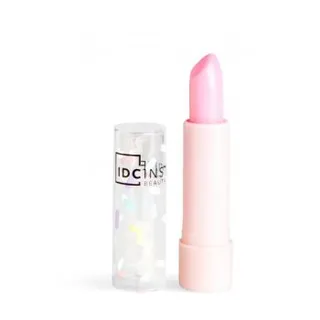 Magic Lipstick Idc Institute