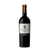 Vinho Tinto Douro Quinta da Pacheca Reserva Vinhas Velhas