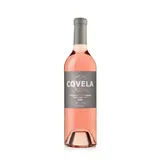 Vinho Rosé do Minho, garrafa de 750 ml