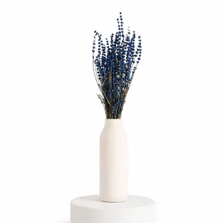 Lavanda Artisan