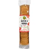 Crisps com Queijo e Paprika embalagem 100 g - Cem Porcento